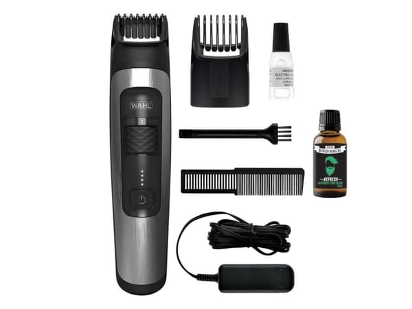 WAHL AQUA BLADE SKÆGTRIMMER 1065-3999