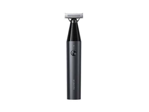 Trymer Xiaomi UniBlade Trimmer