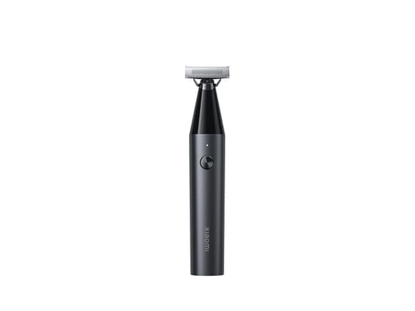 Trymer Xiaomi UniBlade Trimmer
