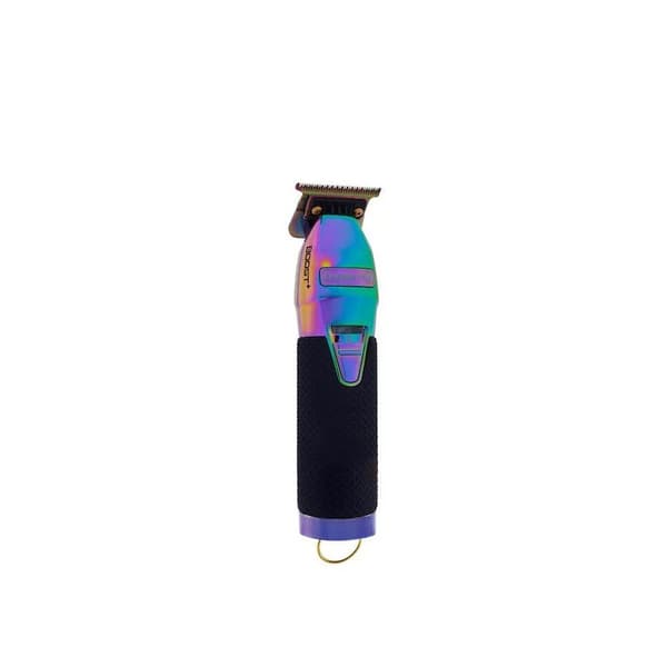 BabylissPro Boost+ Trimmer Chameleon - Trimmer