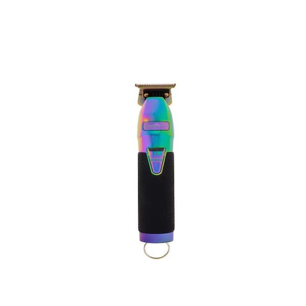 BabylissPro Boost+ Trimmer Chameleon - Trimmer