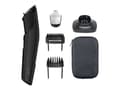 Miniatyrbilde 4 av 5: Philips BeardTrimmer Series 5000 BT5515 - Trimmer - trådløs