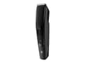 Miniatyrbilde 2 av 5: Philips BeardTrimmer Series 5000 BT5515 - Trimmer - trådløs