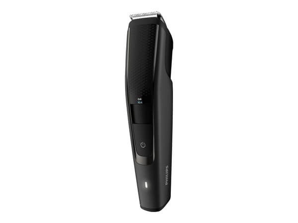 Philips BeardTrimmer Series 5000 BT5515 - Trimmer - trådløs
