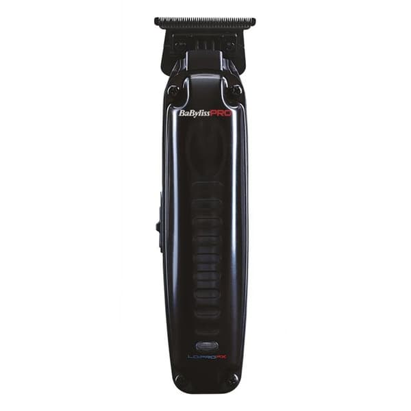 BabylissPro LO-PROFX Trimmer FX726E - Trimmer