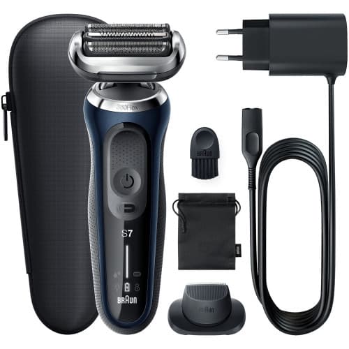 Rakapparat Series 7 71-B1200s