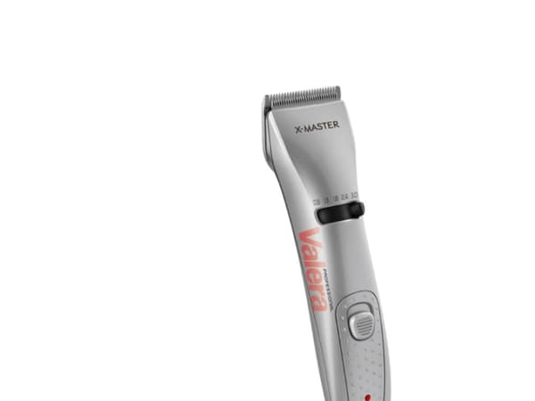 Valera hårklipper VALERA X-MASTER HAIR CLIMER