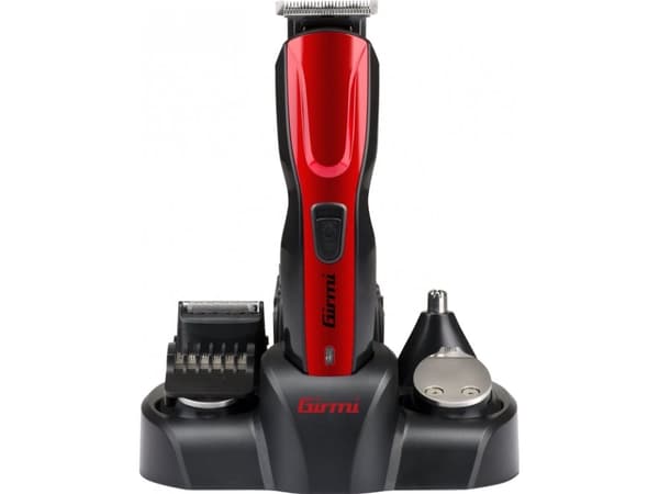 Girmi RC30 5 i 1