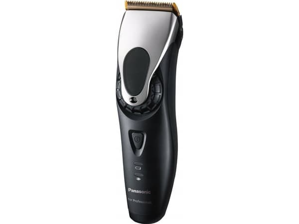 Panasonic hårklipper Panasonic ER-DGP65 Haarschneidmaskin (ER-DGP65)