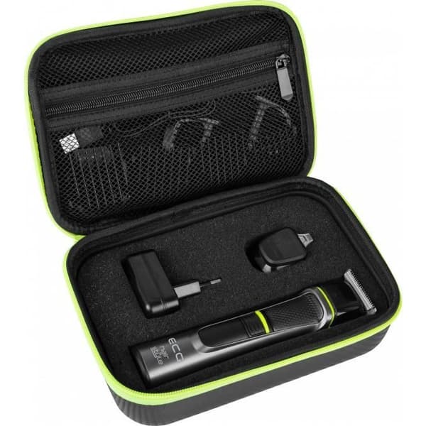 ZS 2620 Magnetisk EKG