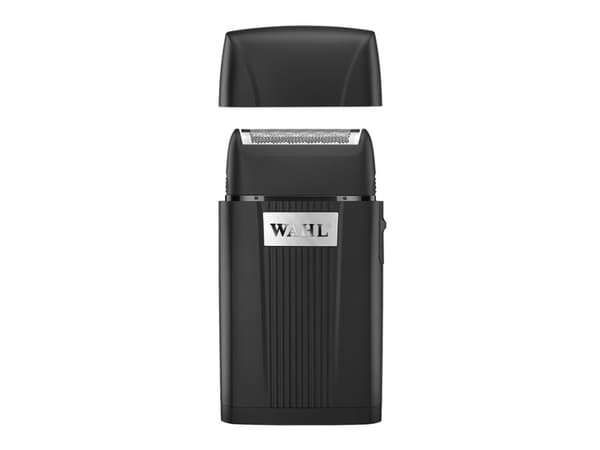 Parranajokone Wahl Mobili Wahl Pro Super Close, WAHP3616-0470 | WAHL