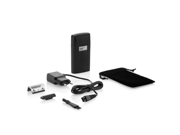 Parranajokone Wahl Mobili Wahl Pro Super Close, WAHP3616-0470 | WAHL