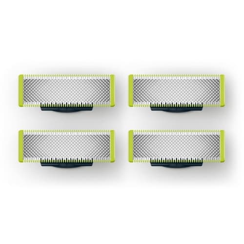Philips OneBlade QP240 - reservblad