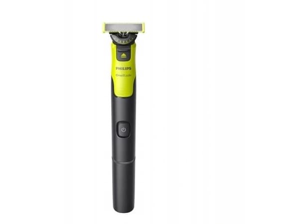 Trymer Philips OneBlade 360 QP4631/65