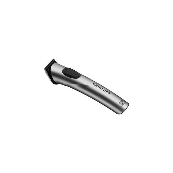 Wella Contura HS61 - Trimmer