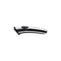 Miniatyrbild 2 av 3: Wella Contura HS61 - Trimmer