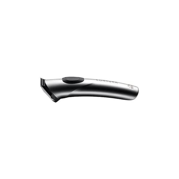Wella Contura HS61 - Trimmer