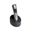 Miniatyrbild 1 av 3: Wella Contura HS61 - Trimmer