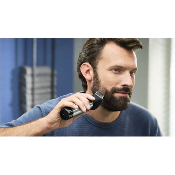 Philips 9000 Prestige BT9810/15 -skægtrimmer