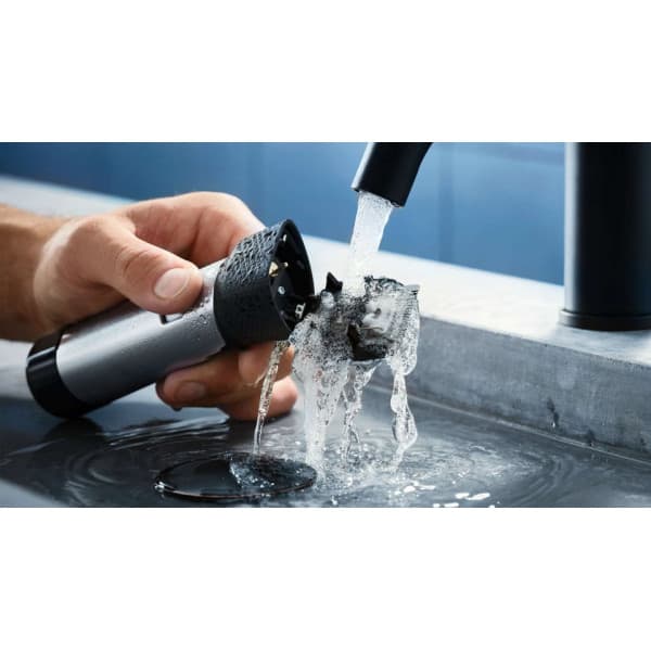 Philips 9000 Prestige BT9810/15 -skægtrimmer