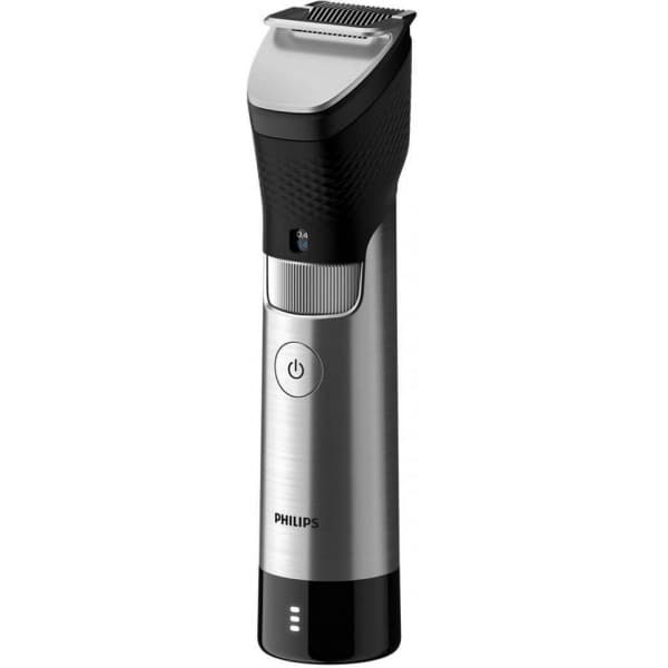 Philips 9000 Prestige BT9810/15 -skægtrimmer