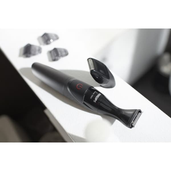 Philips MG1100/16 -partatrimmeri