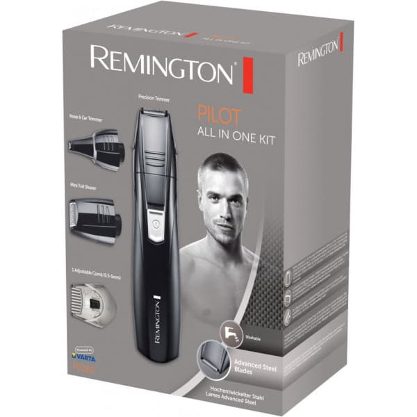 Remington PG180 -monitoimitrimmeri
