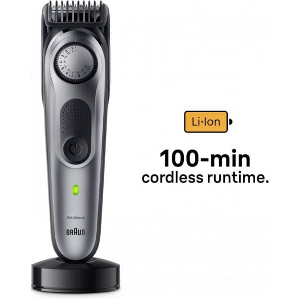 Braun Series 7 BT7420 - skægtrimmer