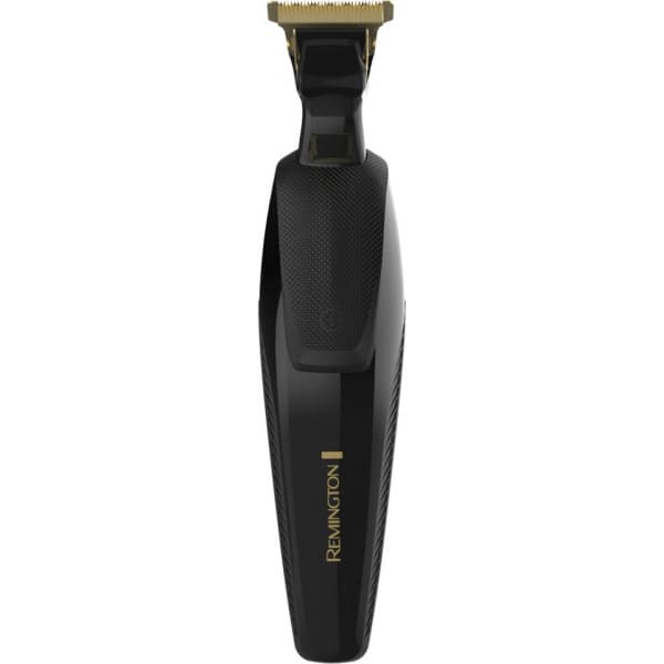 Remington MB7000 T-Series Ultimate Precision -precisionstrimmer