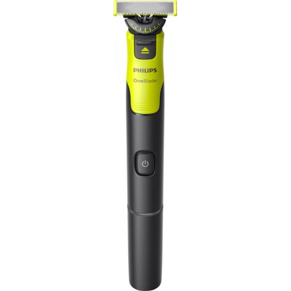 Philips OneBlade 360 QP4631/65 - skæg- og kropstrimmer