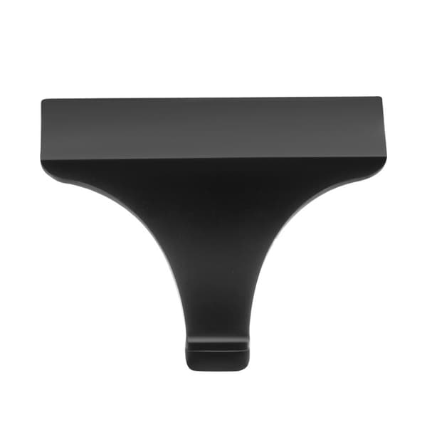 Hårtrimmer / Skäggtrimmer - Hårklippare - Trimmer för Skägg
