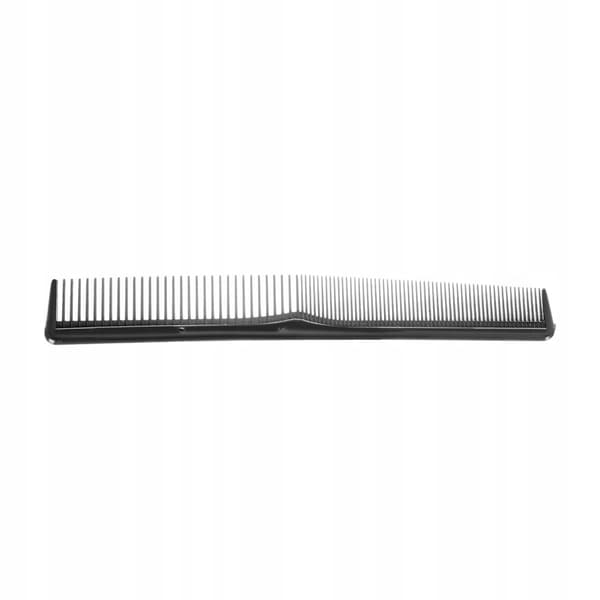 Hårtrimmer / Skäggtrimmer - Hårklippare - Trimmer för Skägg