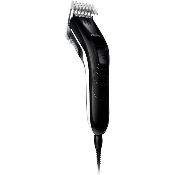 Philips - QC5115/15 - Hårklippare