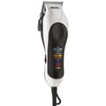Miniatyrbild 1 av 3: Hårklippare - WAHL - Color Pro Plus - Precisionsblad - Färgkodade guidekammar