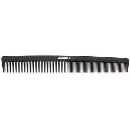 Hårklippare - BaByliss - E974E - Lätt med eller utan sladd, blad i rostfritt stål, 26 klipphöjder