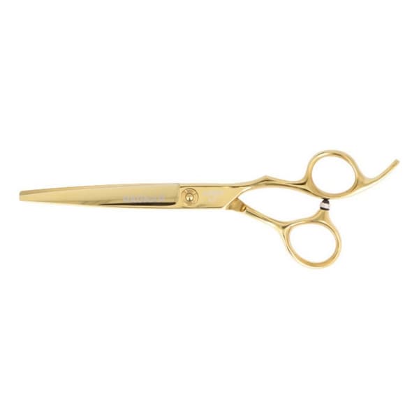 Sakset Glorious 6.5" Eurostil BARBERO CORTE