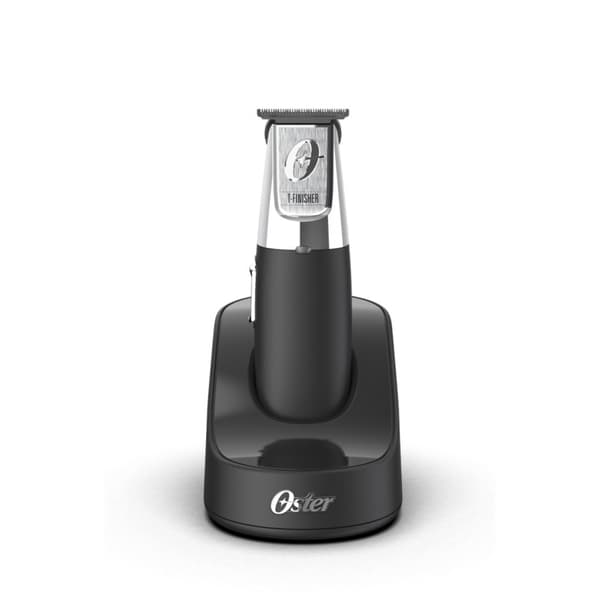 Oster Finisher Cordless - Trimmer