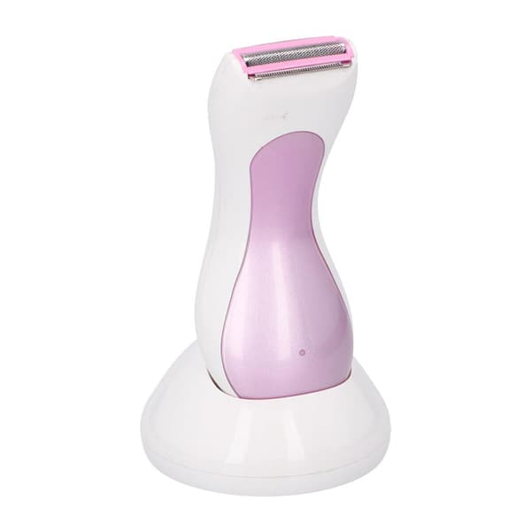 Dunlop Uppladdningsbar Ladyshaver