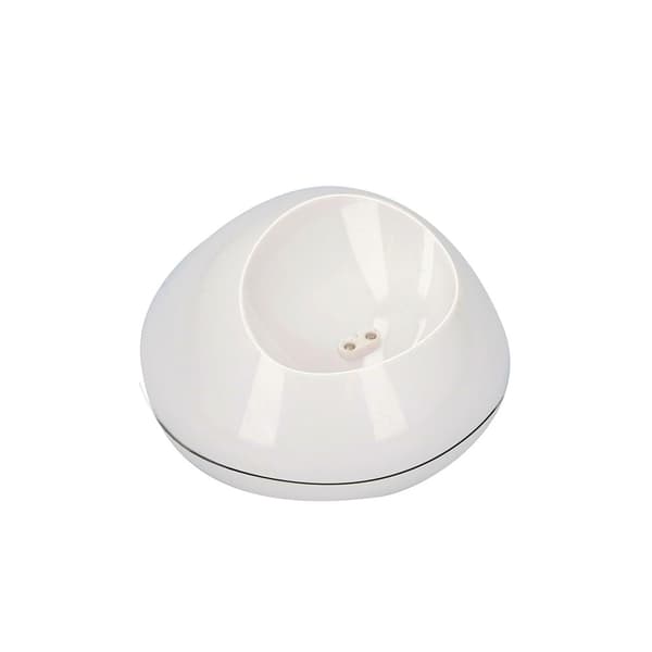Dunlop ladattava Ladyshaver