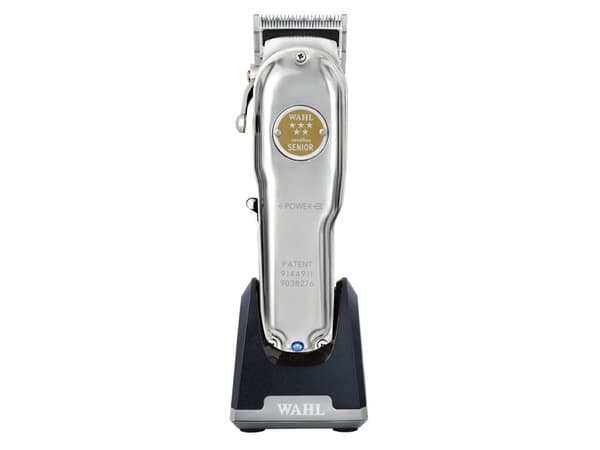Maszynka do włosów Wahl Wahl Pro Hårklipper Senior Metal WAHP03000-116