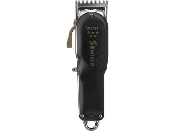 Wahl hårklipper Wahl 8504-016 Senior hårklipper