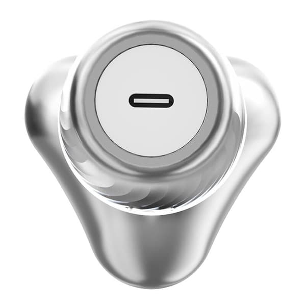 Shaver ENCHEN X7
