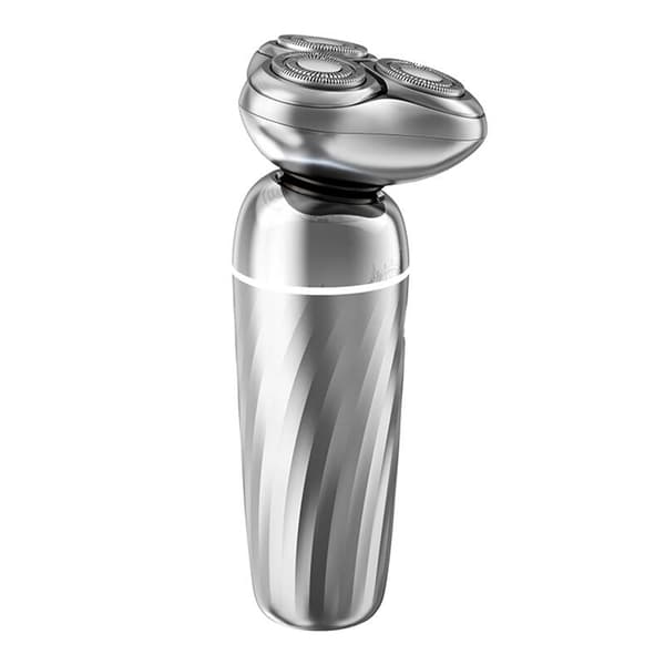 Shaver ENCHEN X7