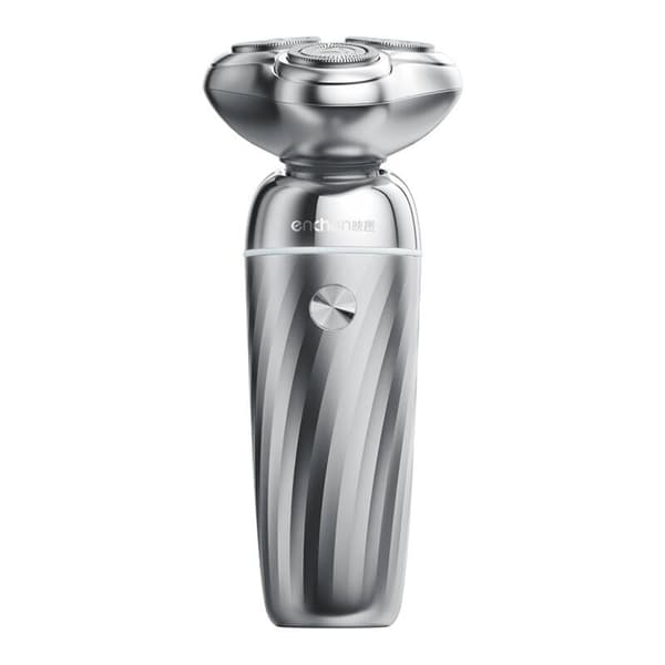 Shaver ENCHEN X7