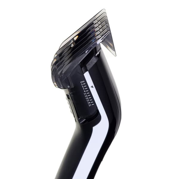 Philips familjehårklippare QC5115/15