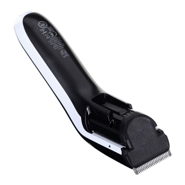 Philips familjehårklippare QC5115/15