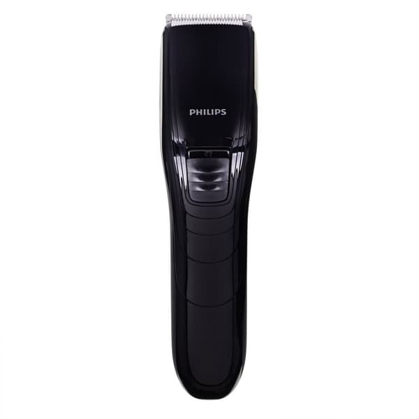 Philips familjehårklippare QC5115/15
