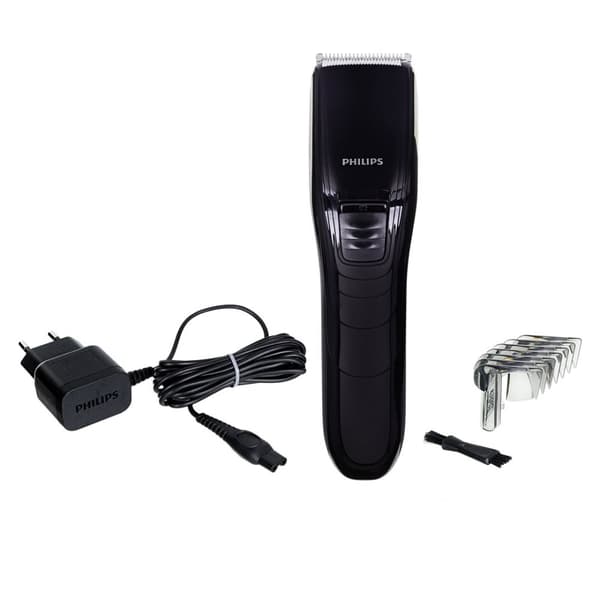 Philips familjehårklippare QC5115/15