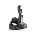 Miniatyrbild 1 av 3: Camry Premium CR 2921 skäggtrimmer Svart, Spegel
