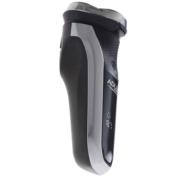 ADLER AD 2933 ELEKTRISK BARBER